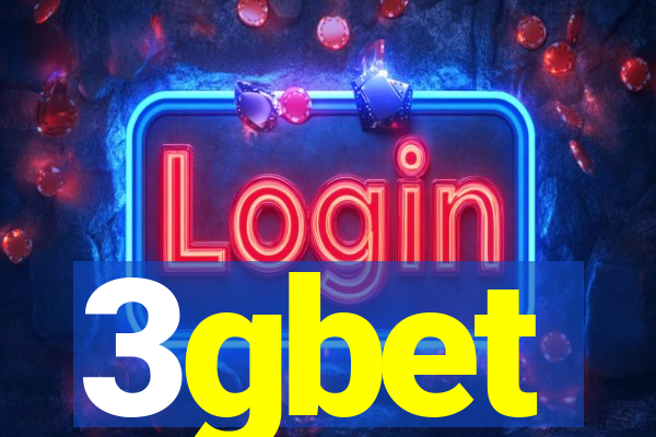 3gbet