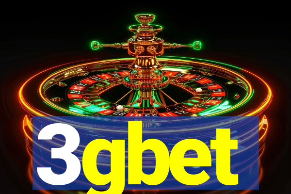 3gbet