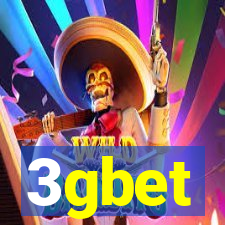3gbet