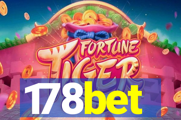 178bet