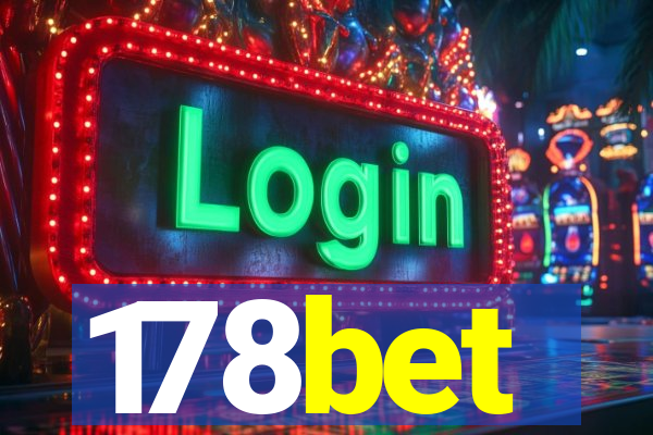178bet