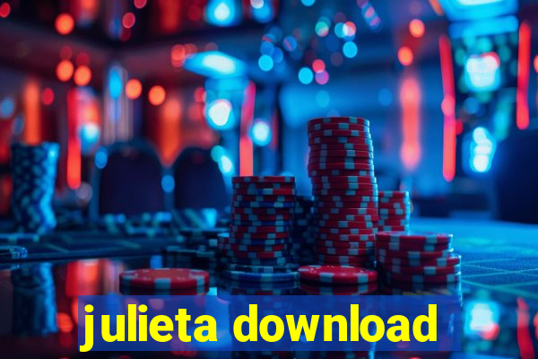 julieta download