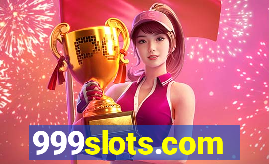 999slots.com