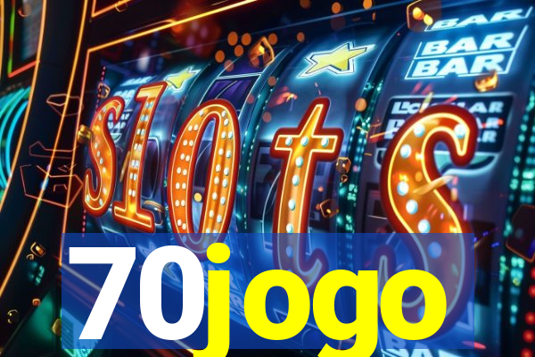 70jogo