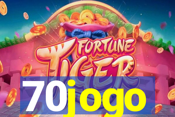 70jogo