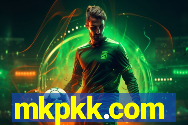 mkpkk.com