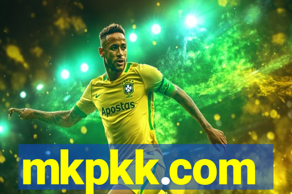 mkpkk.com