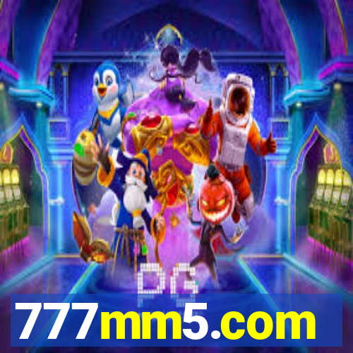777mm5.com