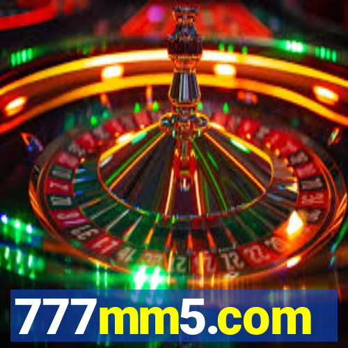 777mm5.com