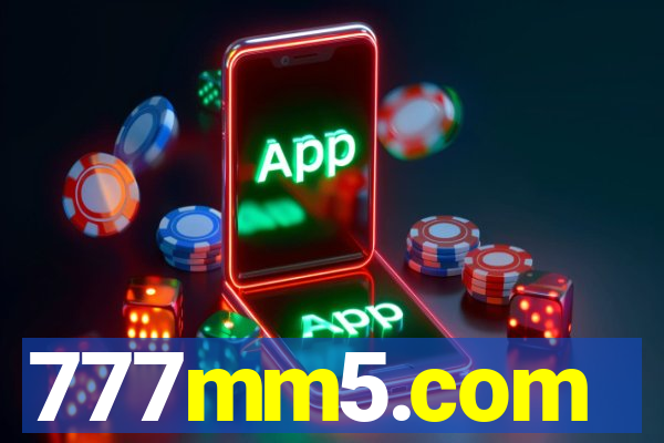 777mm5.com