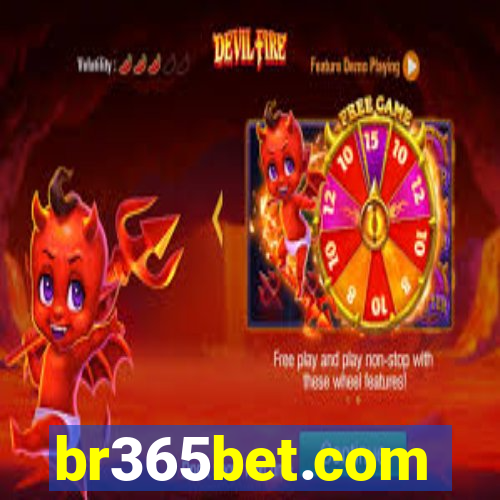 br365bet.com