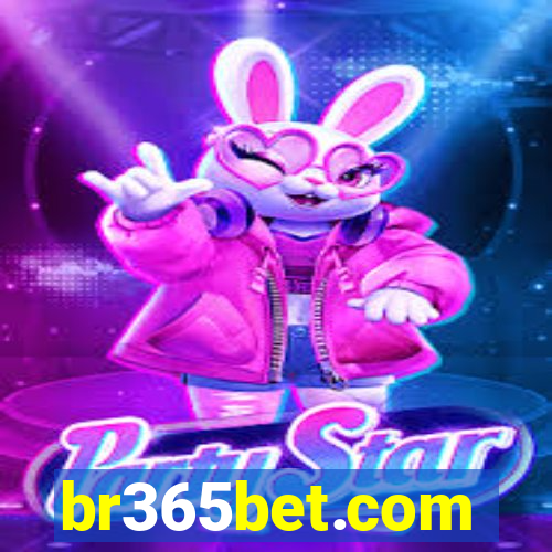 br365bet.com