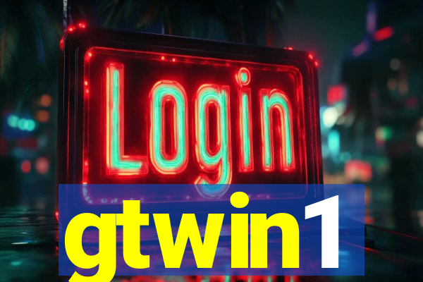 gtwin1
