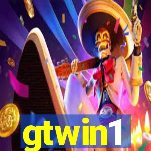 gtwin1