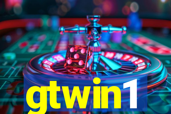 gtwin1