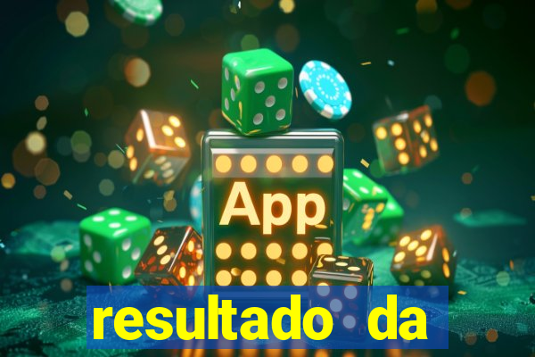 resultado da lotofácil concurso 271