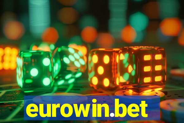 eurowin.bet