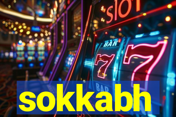 sokkabh