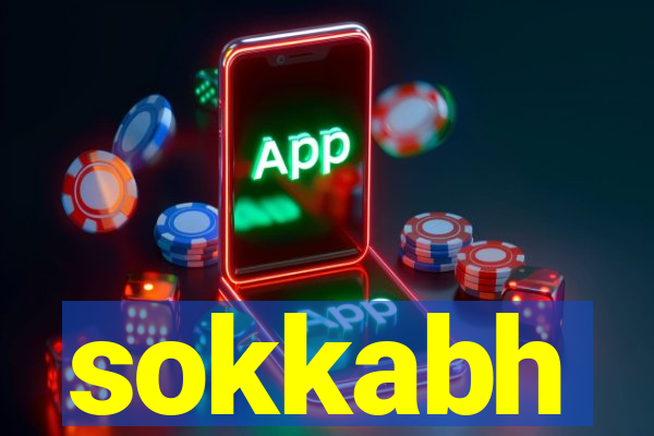 sokkabh