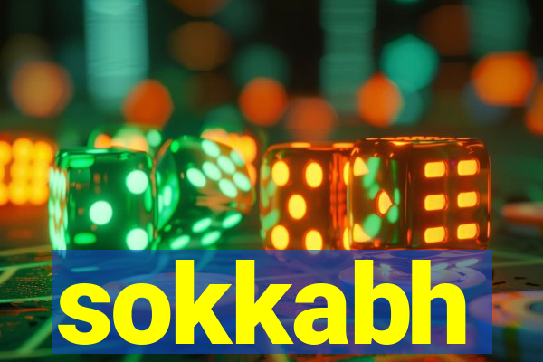sokkabh