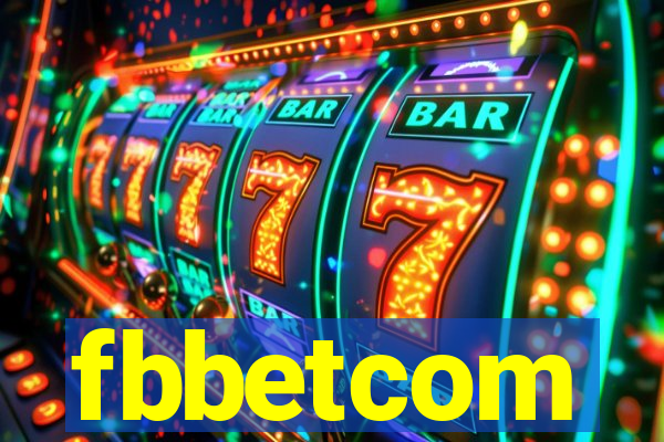 fbbetcom