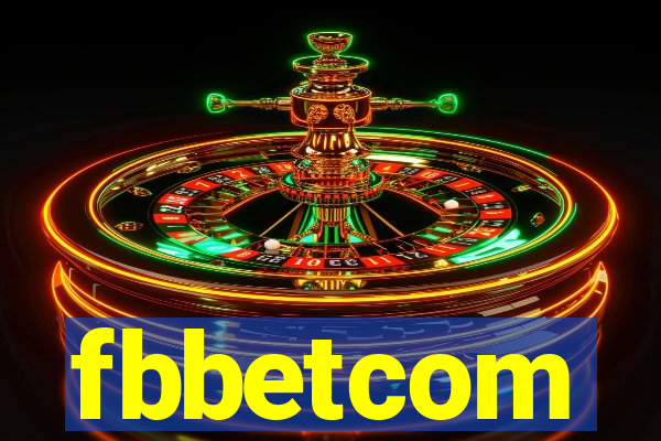 fbbetcom