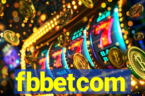 fbbetcom