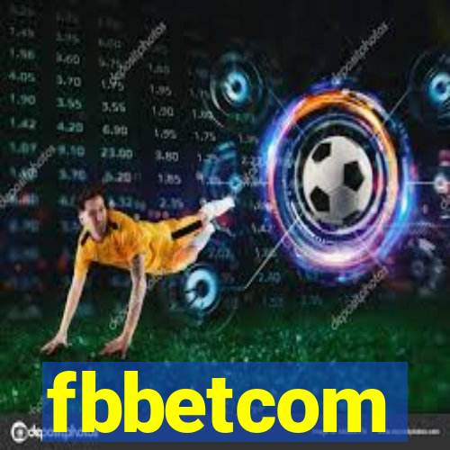 fbbetcom