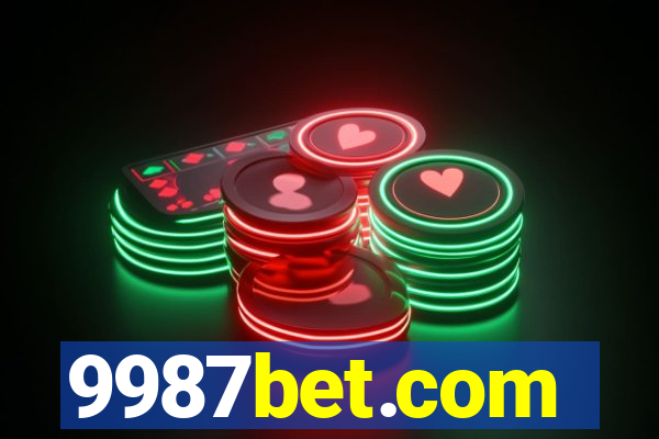 9987bet.com