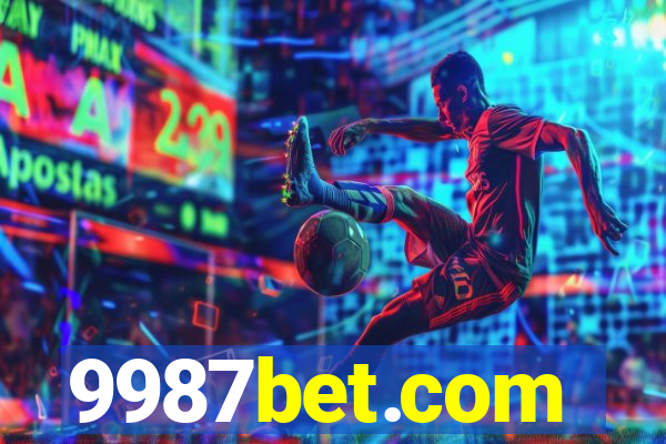 9987bet.com