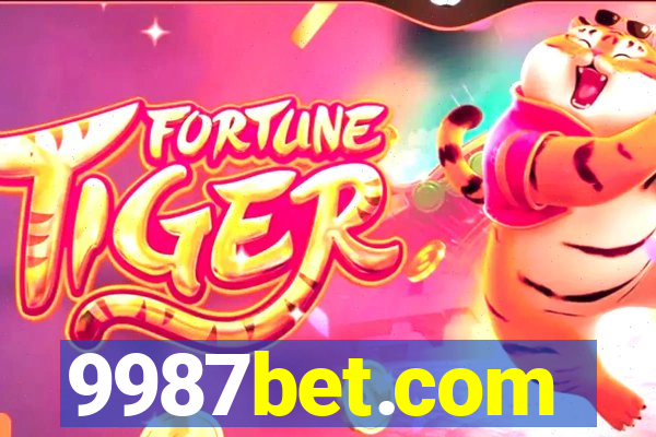 9987bet.com