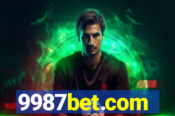 9987bet.com