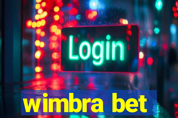 wimbra bet