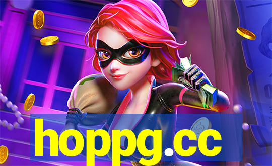 hoppg.cc
