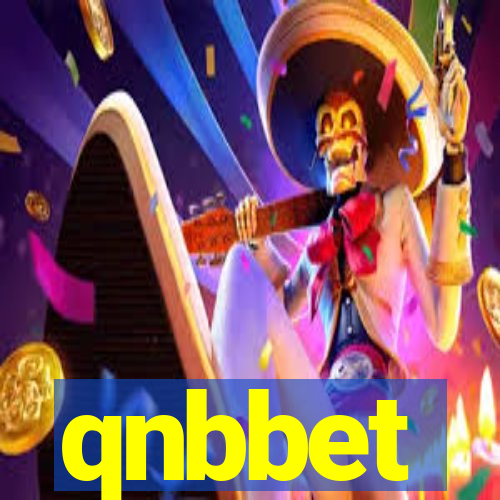 qnbbet
