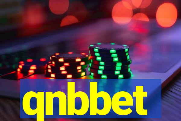 qnbbet