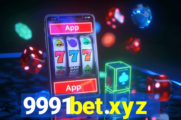 9991bet.xyz