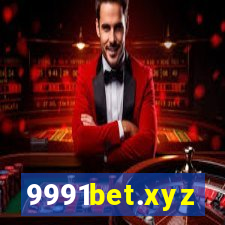 9991bet.xyz