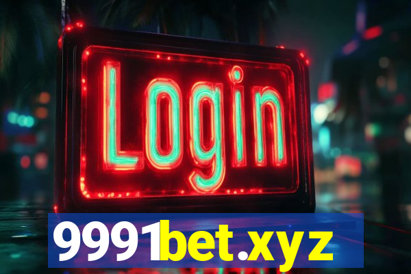 9991bet.xyz