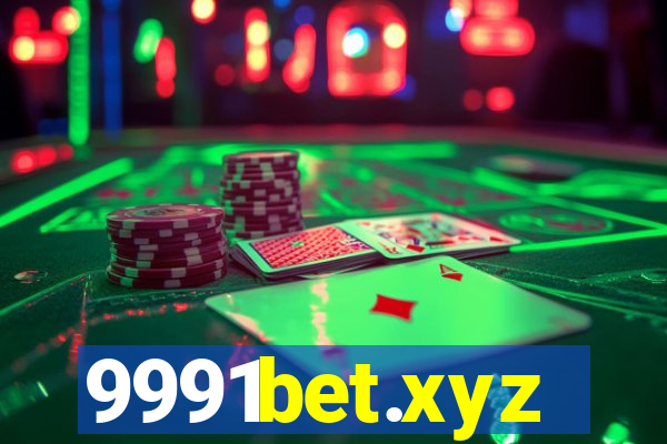 9991bet.xyz