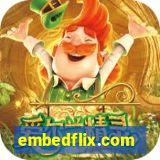 embedflix.com