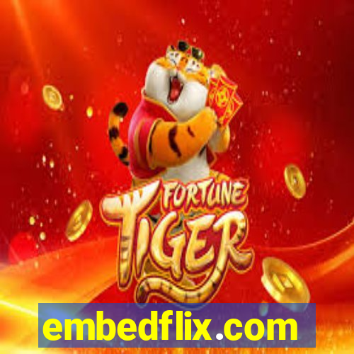 embedflix.com