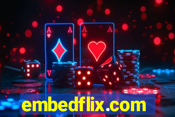 embedflix.com