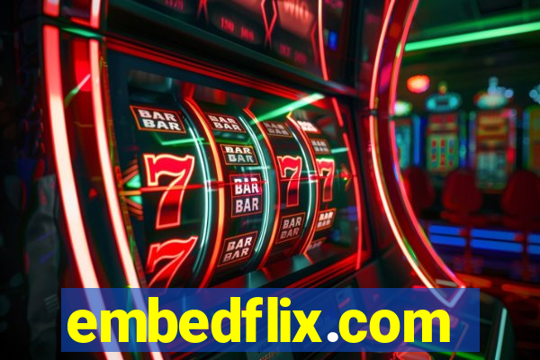 embedflix.com