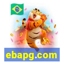 ebapg.com