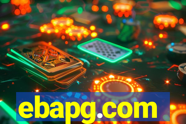 ebapg.com