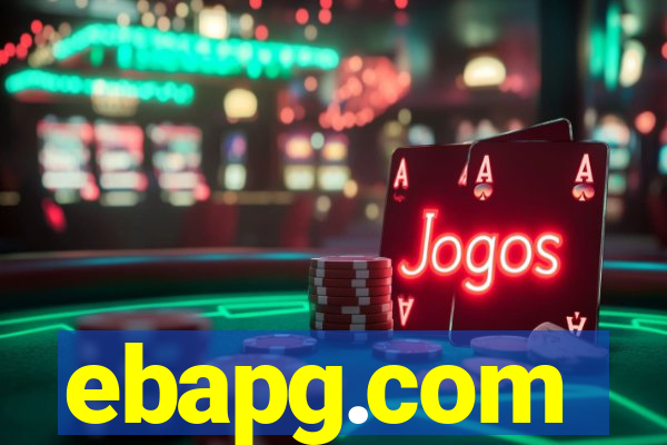 ebapg.com