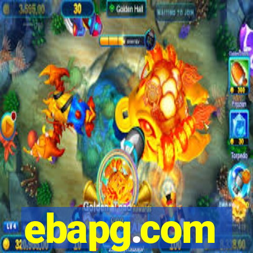 ebapg.com