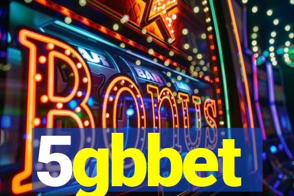 5gbbet