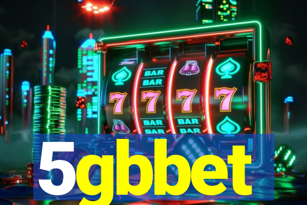 5gbbet